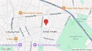 Apartment for rent, Leeds - West Yorkshire, North East, Welton Road<span class="blurred street-number" onclick="ProcessAdRequest(17329721)"><span class="hint">See no.</span>[xxxxxx]</span>