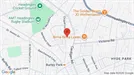 Apartment for rent, Leeds - West Yorkshire, North East, 44 Cumberland Court<span class="blurred street-number" onclick="ProcessAdRequest(17939679)"><span class="hint">See no.</span>[xxxxxx]</span>