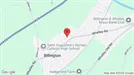 Room for rent, Clitheroe - Lancashire, North West, The Meadows<span class="blurred street-number" onclick="ProcessAdRequest(17875151)"><span class="hint">See no.</span>[xxxxxx]</span>