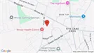 Apartment for rent, Bradford - West Yorkshire, North West, Plumpton close<span class="blurred street-number" onclick="ProcessAdRequest(18315752)"><span class="hint">See no.</span>[xxxxxx]</span>