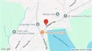 Apartment for rent, Preston - Lancashire, North West, Hall Barn Drive<span class="blurred street-number" onclick="ProcessAdRequest(13340355)"><span class="hint">See no.</span>[xxxxxx]</span>