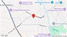 Apartment for rent, Leeds - West Yorkshire, North East, GARDEN FLAT<span class="blurred street-number" onclick="ProcessAdRequest(11503094)"><span class="hint">See no.</span>[xxxxxx]</span>