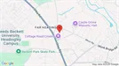 Apartment for rent, Leeds - West Yorkshire, North East, Flat<span class="blurred street-number" onclick="ProcessAdRequest(18152045)"><span class="hint">See no.</span>[xxxxxx]</span>