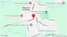 Apartment for rent, Leeds - West Yorkshire, North East, Flat<span class="blurred street-number" onclick="ProcessAdRequest(11210741)"><span class="hint">See no.</span>[xxxxxx]</span>