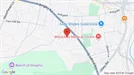 Apartment for rent, Shipley - West Yorkshire, North West, Marlborough Road<span class="blurred street-number" onclick="ProcessAdRequest(18036372)"><span class="hint">See no.</span>[xxxxxx]</span>