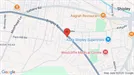 Apartment for rent, Shipley - West Yorkshire, North West, Bradford Road<span class="blurred street-number" onclick="ProcessAdRequest(18112187)"><span class="hint">See no.</span>[xxxxxx]</span>