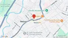 Apartment for rent, Nelson - Lancashire, North West, Manchester Road<span class="blurred street-number" onclick="ProcessAdRequest(17950755)"><span class="hint">See no.</span>[xxxxxx]</span>