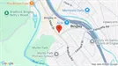 Apartment for rent, Bingley - West Yorkshire, North West, Walbank House<span class="blurred street-number" onclick="ProcessAdRequest(18090333)"><span class="hint">See no.</span>[xxxxxx]</span>