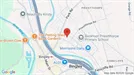 Apartment for rent, Bingley - West Yorkshire, North West, Rook Street<span class="blurred street-number" onclick="ProcessAdRequest(18292299)"><span class="hint">See no.</span>[xxxxxx]</span>