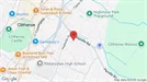 Apartment for rent, Clitheroe - Lancashire, North West, Bolland Prospect<span class="blurred street-number" onclick="ProcessAdRequest(18282311)"><span class="hint">See no.</span>[xxxxxx]</span>