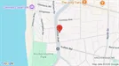 Apartment for rent, Thornton-Cleveleys - Lancashire, North West, Flat , Osbourne Apartments, Maitland Avenue, Thornton-Cleveleys<span class="blurred street-number" onclick="ProcessAdRequest(12779031)"><span class="hint">See no.</span>[xxxxxx]</span>