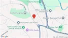 Apartment for rent, Keighley - West Yorkshire, North West, PATTIE STREET<span class="blurred street-number" onclick="ProcessAdRequest(18090840)"><span class="hint">See no.</span>[xxxxxx]</span>