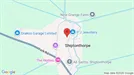 Apartment for rent, York - North Yorkshire, North East, 2 Jubilee CloseTown StreetShiptonthorpe<span class="blurred street-number" onclick="ProcessAdRequest(17887833)"><span class="hint">See no.</span>[xxxxxx]</span>