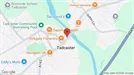 Apartment for rent, Tadcaster - North Yorkshire, North East, Bridge Street<span class="blurred street-number" onclick="ProcessAdRequest(17873115)"><span class="hint">See no.</span>[xxxxxx]</span>