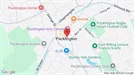 Apartment for rent, York - North Yorkshire, North East, Regent Street<span class="blurred street-number" onclick="ProcessAdRequest(17819121)"><span class="hint">See no.</span>[xxxxxx]</span>