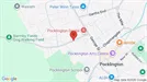 Apartment for rent, York - North Yorkshire, North East, Barmby Road<span class="blurred street-number" onclick="ProcessAdRequest(17314195)"><span class="hint">See no.</span>[xxxxxx]</span>