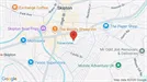 Apartment for rent, Skipton - North Yorkshire, North West, The Ginnel<span class="blurred street-number" onclick="ProcessAdRequest(17021781)"><span class="hint">See no.</span>[xxxxxx]</span>