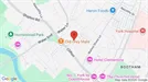 Apartment for rent, York - North Yorkshire, North East, West Grange Court<span class="blurred street-number" onclick="ProcessAdRequest(17872548)"><span class="hint">See no.</span>[xxxxxx]</span>