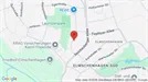 Apartment for rent, Kiel, Schleswig-Holstein, Landskroner Weg<span class="blurred street-number" onclick="ProcessAdRequest(17465622)"><span class="hint">See no.</span>[xxxxxx]</span>