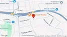 Apartment for rent, Kiel, Schleswig-Holstein, Friedlander Weg<span class="blurred street-number" onclick="ProcessAdRequest(17982171)"><span class="hint">See no.</span>[xxxxxx]</span>