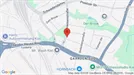 Apartment for rent, Kiel, Schleswig-Holstein, Heischstraße<span class="blurred street-number" onclick="ProcessAdRequest(17981627)"><span class="hint">See no.</span>[xxxxxx]</span>