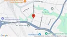Apartment for rent, Kiel, Schleswig-Holstein, Sörensenstraße<span class="blurred street-number" onclick="ProcessAdRequest(17980756)"><span class="hint">See no.</span>[xxxxxx]</span>