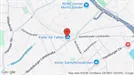 Apartment for rent, Kiel, Schleswig-Holstein, Rendsburger Landstraße<span class="blurred street-number" onclick="ProcessAdRequest(17981593)"><span class="hint">See no.</span>[xxxxxx]</span>