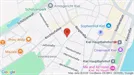 Apartment for rent, Kiel, Schleswig-Holstein, Von-der-Tann-Straße<span class="blurred street-number" onclick="ProcessAdRequest(17982319)"><span class="hint">See no.</span>[xxxxxx]</span>
