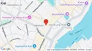 Apartment for rent, Kiel, Schleswig-Holstein, Schevenbrücke<span class="blurred street-number" onclick="ProcessAdRequest(17982750)"><span class="hint">See no.</span>[xxxxxx]</span>