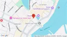 Apartment for rent, Kiel, Schleswig-Holstein, Andreas-Gayk-Straße<span class="blurred street-number" onclick="ProcessAdRequest(17982342)"><span class="hint">See no.</span>[xxxxxx]</span>
