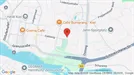 Apartment for rent, Kiel, Schleswig-Holstein, Quittenstraße<span class="blurred street-number" onclick="ProcessAdRequest(17982427)"><span class="hint">See no.</span>[xxxxxx]</span>