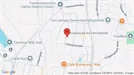 Apartment for rent, Kiel, Schleswig-Holstein, Woermannstraße<span class="blurred street-number" onclick="ProcessAdRequest(17982555)"><span class="hint">See no.</span>[xxxxxx]</span>