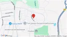 Apartment for rent, Kiel, Schleswig-Holstein, Pillauer Str.<span class="blurred street-number" onclick="ProcessAdRequest(17465623)"><span class="hint">See no.</span>[xxxxxx]</span>