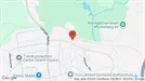 Apartment for rent, Kiel, Schleswig-Holstein, Masurenring<span class="blurred street-number" onclick="ProcessAdRequest(17981412)"><span class="hint">See no.</span>[xxxxxx]</span>