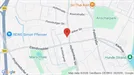 Apartment for rent, Kiel, Schleswig-Holstein, Holtenauer Straße<span class="blurred street-number" onclick="ProcessAdRequest(17982638)"><span class="hint">See no.</span>[xxxxxx]</span>