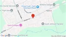 Apartment for rent, Yarm - Cleveland, North East, Orient Close<span class="blurred street-number" onclick="ProcessAdRequest(18004594)"><span class="hint">See no.</span>[xxxxxx]</span>