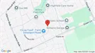 Apartment for rent, Yarm - Cleveland, North East, Davenport Road<span class="blurred street-number" onclick="ProcessAdRequest(17657147)"><span class="hint">See no.</span>[xxxxxx]</span>