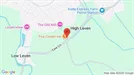 Apartment for rent, Yarm - Cleveland, North East, Barwick Lane High Leven<span class="blurred street-number" onclick="ProcessAdRequest(17964326)"><span class="hint">See no.</span>[xxxxxx]</span>