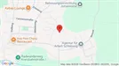 Apartment for rent, Schleswig-Flensburg, Schleswig-Holstein, Solterbeerenhof<span class="blurred street-number" onclick="ProcessAdRequest(17982356)"><span class="hint">See no.</span>[xxxxxx]</span>