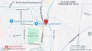Apartment for rent, Darlington - County Durham, North East, Leadenhall Street<span class="blurred street-number" onclick="ProcessAdRequest(17313192)"><span class="hint">See no.</span>[xxxxxx]</span>