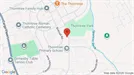 Apartment for rent, Middlesbrough - Cleveland, North East, The greenway<span class="blurred street-number" onclick="ProcessAdRequest(17824818)"><span class="hint">See no.</span>[xxxxxx]</span>