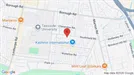 Apartment for rent, Middlesbrough - Cleveland, North East