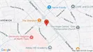 Apartment for rent, Stockton-on-Tees - Cleveland, North East, Kirklevington Walk<span class="blurred street-number" onclick="ProcessAdRequest(17870635)"><span class="hint">See no.</span>[xxxxxx]</span>