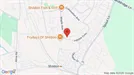 Apartment for rent, Shildon - County Durham, North East, Jubilee Crescent<span class="blurred street-number" onclick="ProcessAdRequest(18110814)"><span class="hint">See no.</span>[xxxxxx]</span>