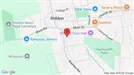 Apartment for rent, Shildon - County Durham, North East, George Street<span class="blurred street-number" onclick="ProcessAdRequest(16043481)"><span class="hint">See no.</span>[xxxxxx]</span>