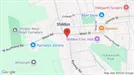 Apartment for rent, Shildon - County Durham, North East, Byerley Road<span class="blurred street-number" onclick="ProcessAdRequest(16043475)"><span class="hint">See no.</span>[xxxxxx]</span>