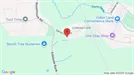 Apartment for rent, Bishop Auckland - County Durham, North East, Richard Terrace<span class="blurred street-number" onclick="ProcessAdRequest(16741751)"><span class="hint">See no.</span>[xxxxxx]</span>