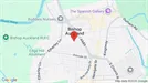 Apartment for rent, Bishop Auckland - County Durham, North East, Gibbon Street<span class="blurred street-number" onclick="ProcessAdRequest(17321516)"><span class="hint">See no.</span>[xxxxxx]</span>