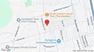 Apartment for rent, Hartlepool - Cleveland, North East, Marlborough Street<span class="blurred street-number" onclick="ProcessAdRequest(17311214)"><span class="hint">See no.</span>[xxxxxx]</span>