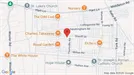 Apartment for rent, Hartlepool - Cleveland, North East, Sheriff Street<span class="blurred street-number" onclick="ProcessAdRequest(17311213)"><span class="hint">See no.</span>[xxxxxx]</span>